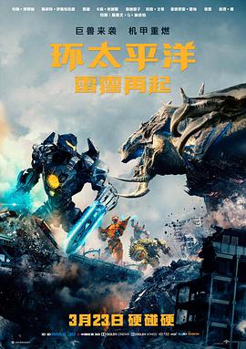 《无名的剑客》封面缩略图